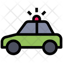 پیش‌نمایش فایل police-car-4078516 از پک قانون و عدالت ۱