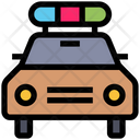 پیش‌نمایش فایل police-car-4078517 از پک قانون و عدالت ۱