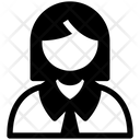 پیش‌نمایش فایل defense-4078555 از پک قانون و عدالت ۱