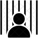 پیش‌نمایش فایل jail-4078581 از پک قانون و عدالت ۱