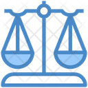 پیش‌نمایش فایل balance-scale-4078803 از پک قانون و عدالت، جلد ۲