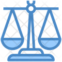 پیش‌نمایش فایل balance-scale-4078805 از پک قانون و عدالت، جلد ۲