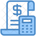 پیش‌نمایش فایل bill-4078808 از پک قانون و عدالت، جلد ۲