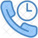 پیش‌نمایش فایل call-time-4078839 از پک قانون و عدالت، جلد ۲
