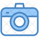 پیش‌نمایش فایل camera-4078823 از پک قانون و عدالت، جلد ۲