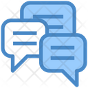 پیش‌نمایش فایل chatting-4078837 از پک قانون و عدالت، جلد ۲