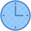 پیش‌نمایش فایل clock-4078828 از پک قانون و عدالت، جلد ۲