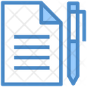 پیش‌نمایش فایل document-4078811 از پک قانون و عدالت، جلد ۲