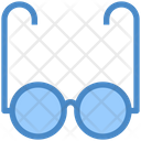 پیش‌نمایش فایل eye-glasses-4078826 از پک قانون و عدالت، جلد ۲