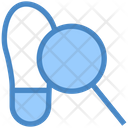 پیش‌نمایش فایل footprint-4078798 از پک قانون و عدالت، جلد ۲