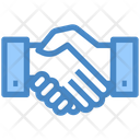 پیش‌نمایش فایل handshake-4078802 از پک قانون و عدالت، جلد ۲