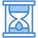 پیش‌نمایش فایل hourglass-4078809 از پک قانون و عدالت، جلد ۲
