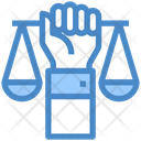 پیش‌نمایش فایل justice-4078806 از پک قانون و عدالت، جلد ۲