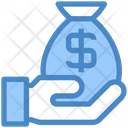 پیش‌نمایش فایل money-bag-4078801 از پک قانون و عدالت، جلد ۲