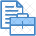 پیش‌نمایش فایل office-document-4078796 از پک قانون و عدالت، جلد ۲