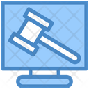 پیش‌نمایش فایل online-justice-4078843 از پک قانون و عدالت، جلد ۲