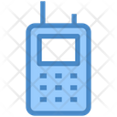پیش‌نمایش فایل phone-4078810 از پک قانون و عدالت، جلد ۲