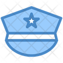 پیش‌نمایش فایل police-cap-4078829 از پک قانون و عدالت، جلد ۲