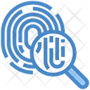 پیش‌نمایش فایل search-fingerprint-4078817 از پک قانون و عدالت، جلد ۲