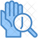 پیش‌نمایش فایل search-hand-4078820 از پک قانون و عدالت، جلد ۲
