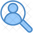 پیش‌نمایش فایل search-user-4078795 از پک قانون و عدالت، جلد ۲