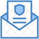 پیش‌نمایش فایل security-email-4078834 از پک قانون و عدالت، جلد ۲