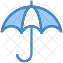 پیش‌نمایش فایل umbrella-4078833 از پک قانون و عدالت، جلد ۲