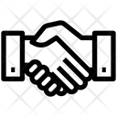 پیش‌نمایش فایل handshake-4078652 از پک قانون و عدالت، جلد ۲