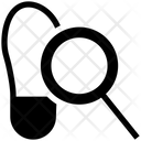پیش‌نمایش فایل footprint-4078698 از پک قانون و عدالت، جلد ۲
