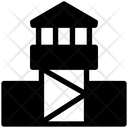 پیش‌نمایش فایل jail-4078714 از پک قانون و عدالت، جلد ۲