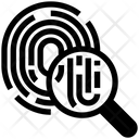 پیش‌نمایش فایل search-fingerprint-4078717 از پک قانون و عدالت، جلد ۲