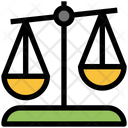 پیش‌نمایش فایل balance-scale-4078754 از پک قانون و عدالت، جلد ۲