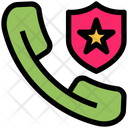 پیش‌نمایش فایل call-police-4078788 از پک قانون و عدالت، جلد ۲