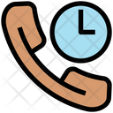 پیش‌نمایش فایل call-time-4078789 از پک قانون و عدالت، جلد ۲