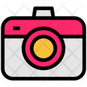 پیش‌نمایش فایل camera-4078773 از پک قانون و عدالت، جلد ۲