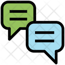 پیش‌نمایش فایل chatting-4078786 از پک قانون و عدالت، جلد ۲