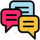 پیش‌نمایش فایل chatting-4078787 از پک قانون و عدالت، جلد ۲