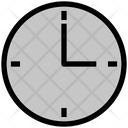 پیش‌نمایش فایل clock-4078778 از پک قانون و عدالت، جلد ۲