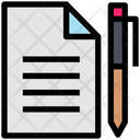 پیش‌نمایش فایل document-4078761 از پک قانون و عدالت، جلد ۲