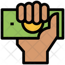 پیش‌نمایش فایل dollar-in-hand-4078750 از پک قانون و عدالت، جلد ۲
