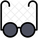 پیش‌نمایش فایل eye-glasses-4078776 از پک قانون و عدالت، جلد ۲