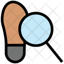 پیش‌نمایش فایل footprint-4078748 از پک قانون و عدالت، جلد ۲