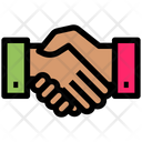 پیش‌نمایش فایل handshake-4078752 از پک قانون و عدالت، جلد ۲