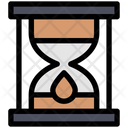 پیش‌نمایش فایل hourglass-4078759 از پک قانون و عدالت، جلد ۲