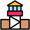 پیش‌نمایش فایل jail-4078764 از پک قانون و عدالت، جلد ۲