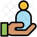 پیش‌نمایش فایل justice-4078781 از پک قانون و عدالت، جلد ۲