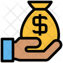 پیش‌نمایش فایل money-bag-4078751 از پک قانون و عدالت، جلد ۲