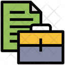 پیش‌نمایش فایل office-document-4078746 از پک قانون و عدالت، جلد ۲