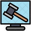 پیش‌نمایش فایل online-justice-4078793 از پک قانون و عدالت، جلد ۲