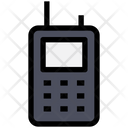 پیش‌نمایش فایل phone-4078760 از پک قانون و عدالت، جلد ۲